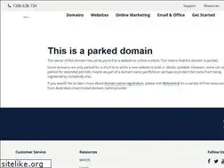 Sites similar to frenchislandtours.com.au