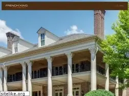 Sites similar to frenchking.com