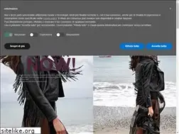 Sites similar to frenchkiss.it