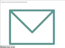 Sites similar to frenchkisscollections.com