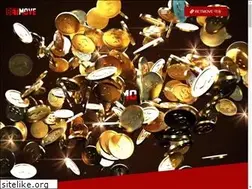 Sites similar to frenchkissmag.com
