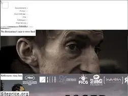 Sites similar to frenchkissproduction.com