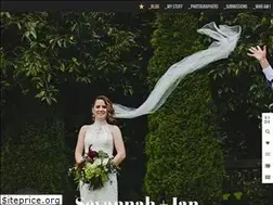 Sites similar to frenchkissthebride.com