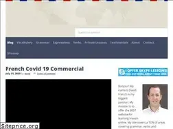 Sites similar to frenchlearner.com