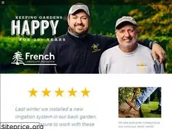Sites similar to frenchli.com