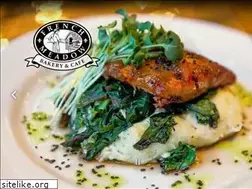 Sites similar to frenchmeadowcafe.com