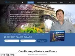 Sites similar to frenchmoments.eu