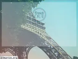 Sites similar to frenchoui.fr