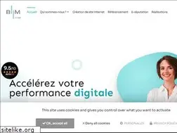 Sites similar to frenchparadoxe.com