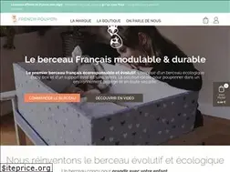 Sites similar to frenchpoupon.fr