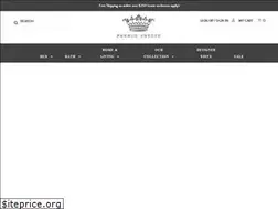 Sites similar to frenchpresse.com