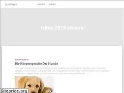 Sites similar to frenchpropertydigest.com