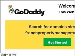 Sites similar to frenchpropertymanagement.com