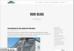 Sites similar to frenchquarterarts.com