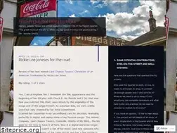 Sites similar to frenchquarterbxb.com