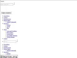 Sites similar to frenchreve.com