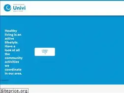 Sites similar to frenchrivernplc.ca
