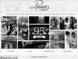Sites similar to frenchrivierajewelers.com