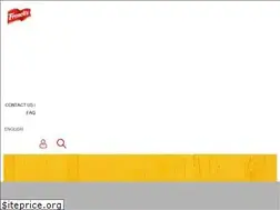 Sites similar to frenchs.ca