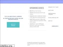 Sites similar to frenchschoolmiami.org