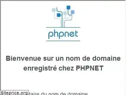 Sites similar to frenchsmoke.fr