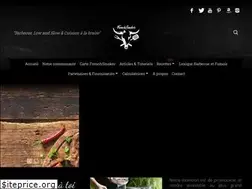Sites similar to frenchsmoker.fr