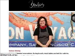 Sites similar to frenchsoulfood.com