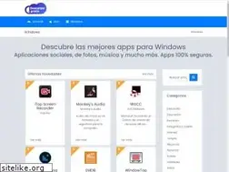 Sites similar to frenchstream.biz