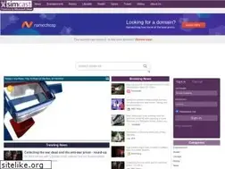 Sites similar to frenchstream.co