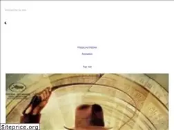 Sites similar to frenchstream.pics