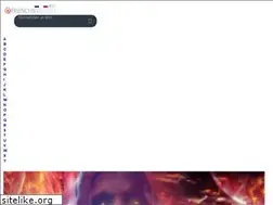 Sites similar to frenchstream.rip