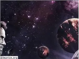 Sites similar to frenchstream.tube