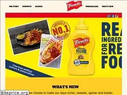 Sites similar to frenchsuk.co.uk