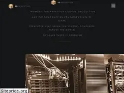 Sites similar to frenchtek.com