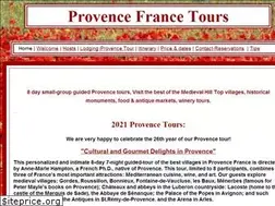 Sites similar to frenchvintagev.com