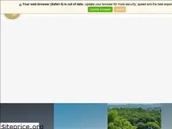 Sites similar to frenchweddingvenues.com