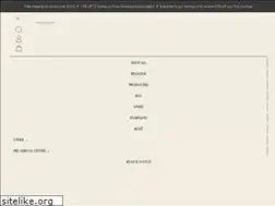 Sites similar to frenchwinecentre.com