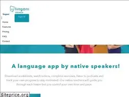 Sites similar to frenchwithalicia.com