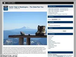 Sites similar to frenchysrant.com