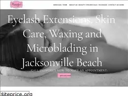 Sites similar to frenchyswellness.com
