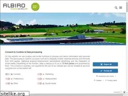 Sites similar to frencys.at