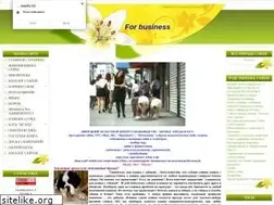 Sites similar to frendsz.ucoz.ru
