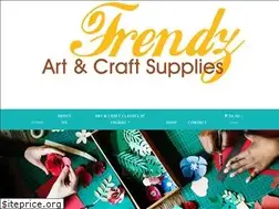 Sites similar to frendz.com.au
