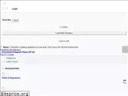 Sites similar to frendz4m.org