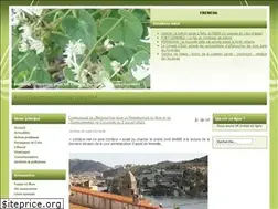 Sites similar to frene66.org