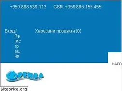 Sites similar to frenel.net