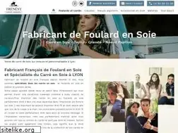 Sites similar to frenesy.net