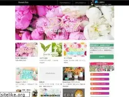 Sites similar to frenet.biz