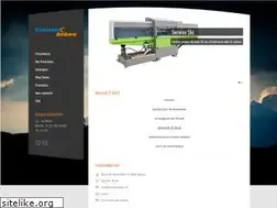 Sites similar to freneticbikes.ch