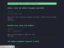 Sites similar to freniche.com